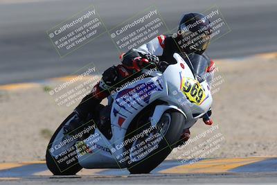 media/Apr-15-2023-CVMA (Sat) [[fefd8e4f28]]/Race 12 Amateur Supersport Open/